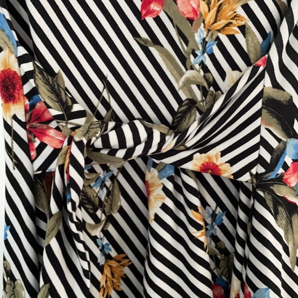 Size xs EUC Lex dress by Piphany - Picture 2 of 7